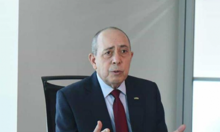 ADARSconmemora 23 años de servicio con 2.4 millones de afiliados