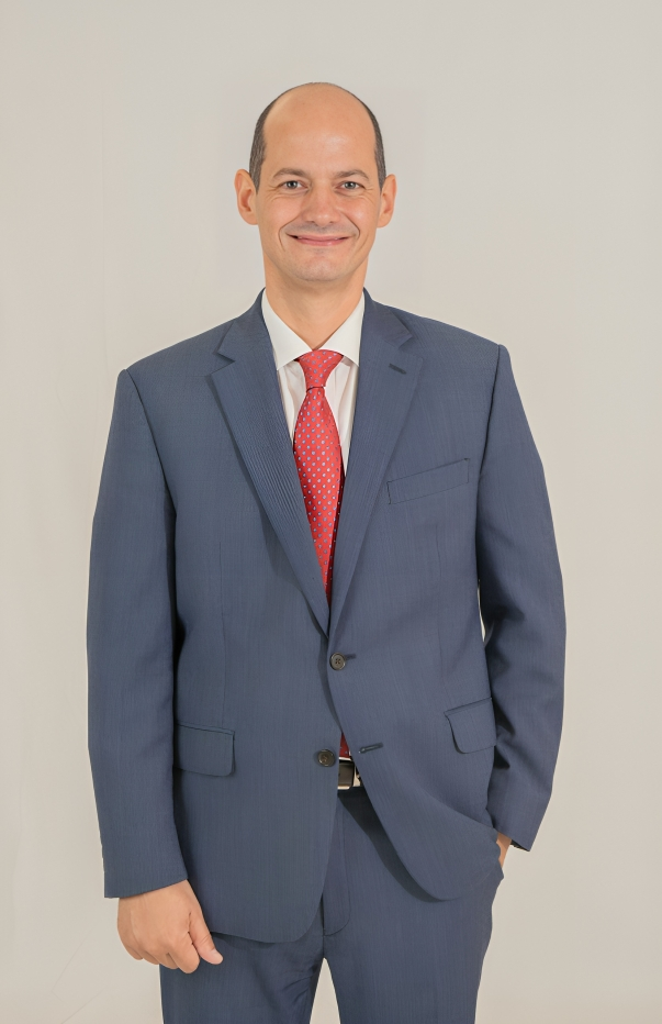 Médico Express se posiciona como líder mundial en certificación de turismo médico
