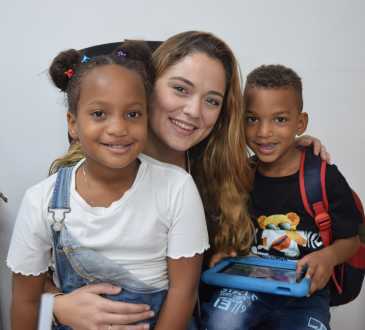 Operación Sonrisa RD llevará a cabo 34ª jornada quirúrgica
