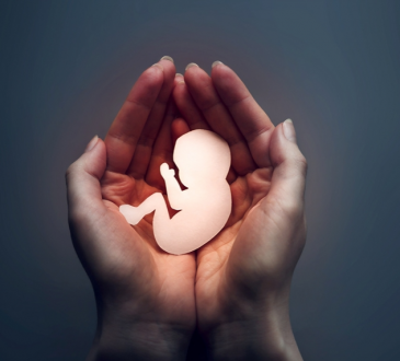 República Dominicana registra más de 67,000 abortos en los últimos cinco años, según datos oficiales