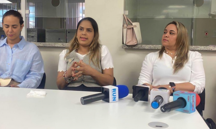 Suspensión de internamientos y cirugías en el Hospital de Jarabacoa por remodelación