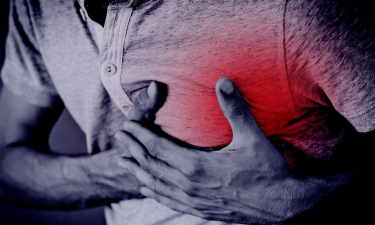 Enfermedades cardiovasculares causan el 32 % de las muertes globales, según la OMS Enfermedades cardiovasculares causan el 32 % de las muertes globales, según la OMS