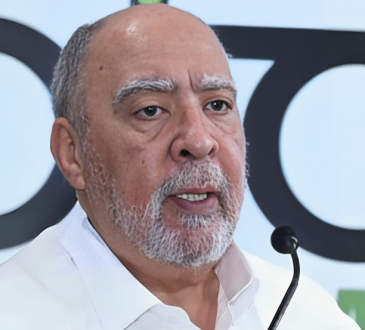 CMD denuncia altas sumas cobradas por INTEC para el aval a médicos residentes