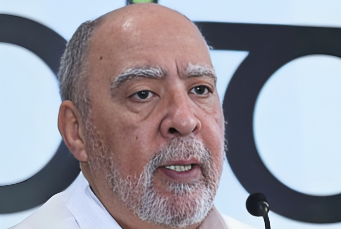 CMD denuncia altas sumas cobradas por INTEC para el aval a médicos residentes