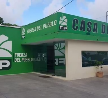 Fuerza del Pueblo abordará problemas de salud afectando a los dominicanos