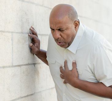 Más de 20 millones de muertes anuales a causa de enfermedades cardiovasculares