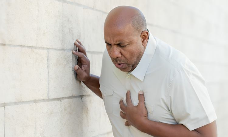 Más de 20 millones de muertes anuales a causa de enfermedades cardiovasculares