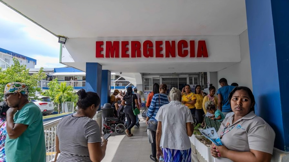 La DIDA insta a pacientes a formalizar denuncias por cobros indebidos y advierte sobre el rol de redes sociales