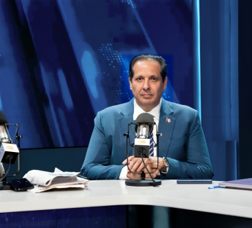 Modernización Fiscal destinará RD$10 Mil Millones a atención primaria