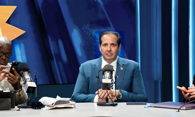 Modernización Fiscal destinará RD$10 Mil Millones a atención primaria