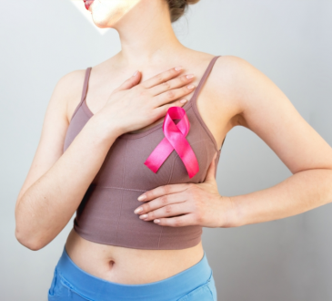 Inteligencia artificial: aliada en la detección temprana del cáncer de mama