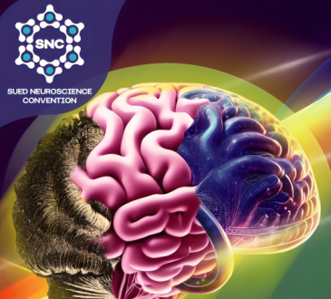 La SUED Neuroscience Convention aborda el impacto de la Sertralina en Jarabacoa