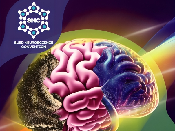 La SUED Neuroscience Convention aborda el impacto de la Sertralina en Jarabacoa