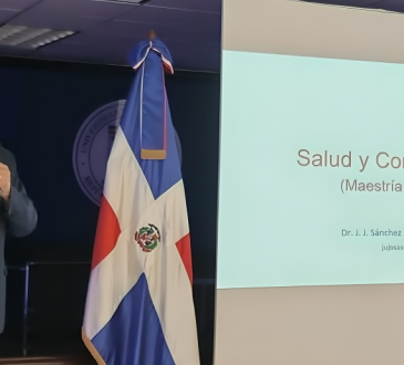 UNIBE acoge taller internacional sobre atención primaria en salud y formación interprofesional con expertos de Latinoamérica