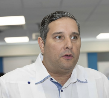 Sociedad Dominicana de Ortopedia respalda despenalización del acto médico sin intención de daño