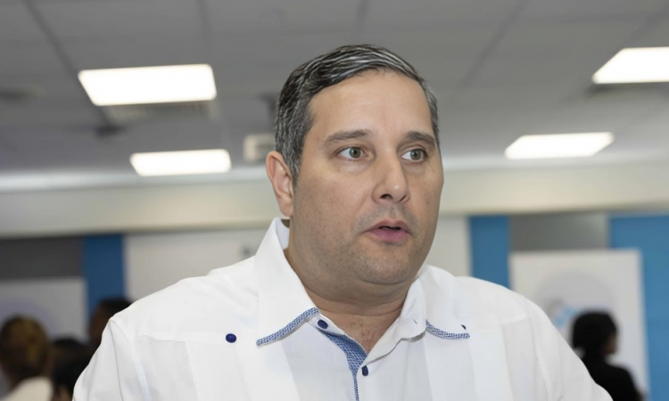 Sociedad Dominicana de Ortopedia respalda despenalización del acto médico sin intención de daño