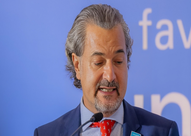 UNICEF reafirma compromiso con la salud mental infantil en República Dominicana