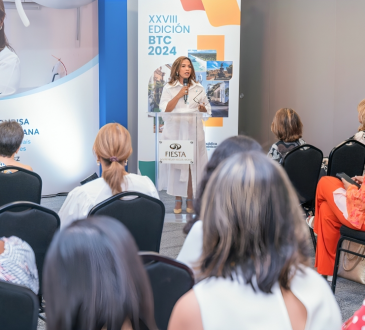 República Dominicana fortalece su liderazgo en Turismo de Salud con Guía de Salud Bucal