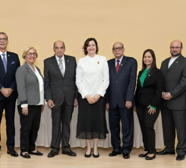 CONABIOS celebra su Vigésimo Aniversario con más de 800 protocolos de investigación revisados