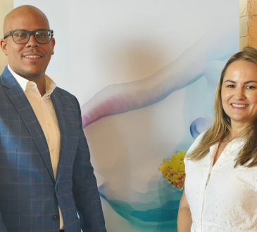 República Dominicana avanza en el tratamiento del cáncer de ovario con Niraparib