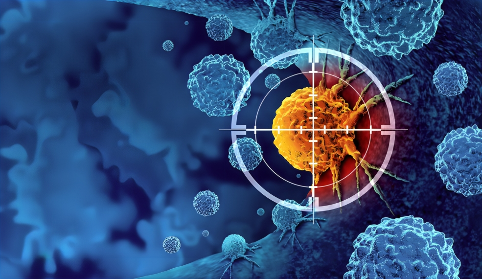 Pfizer destaca el impacto del cáncer y la importancia de la medicina de precisión en América Latina