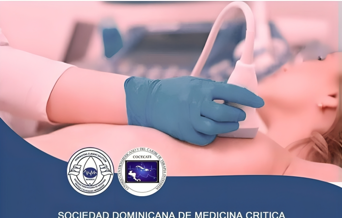 SODEMECU organiza su 1er Taller Básico de Sonografía Crítica en Santo Domingo