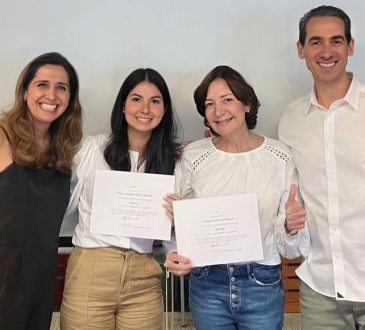 BrainRx llega a República Dominicana con su programa de entrenamiento cognitivo