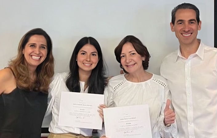 BrainRx llega a República Dominicana con su programa de entrenamiento cognitivo