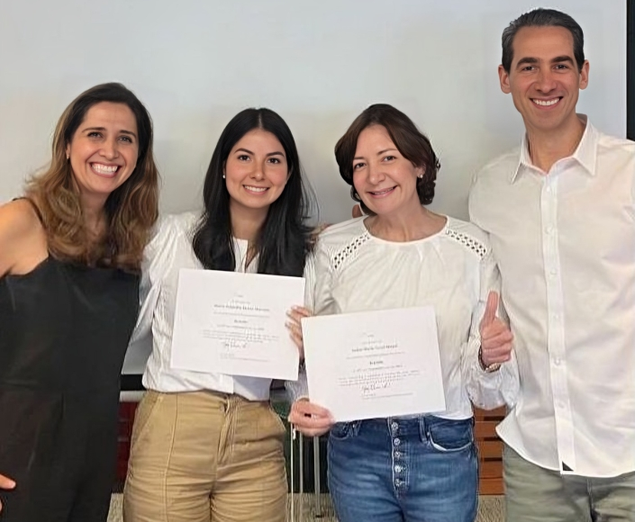 BrainRx llega a República Dominicana con su programa de entrenamiento ...