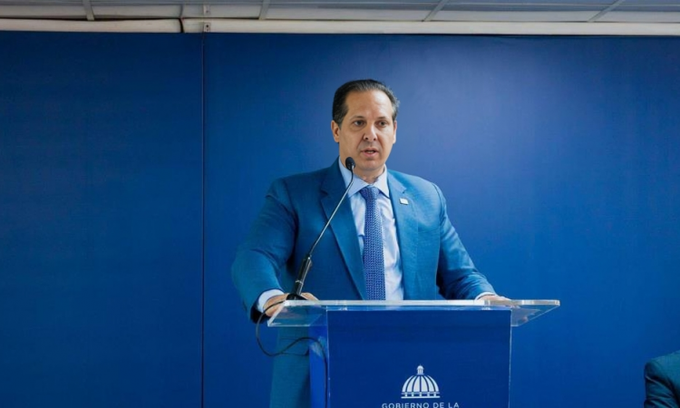 Salud mental se integra a la Atención Primaria en la nueva estrategia del Ministerio de Salud Pública