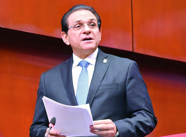 Senadores solicitan construcción de Ciudad Sanitaria para el norte de República Dominicana