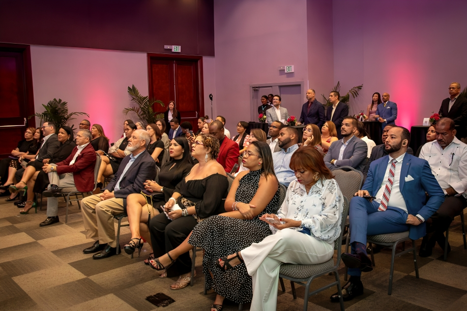 SODONE anuncia el 2do Congreso Internacional de Neonatología en Punta Cana
