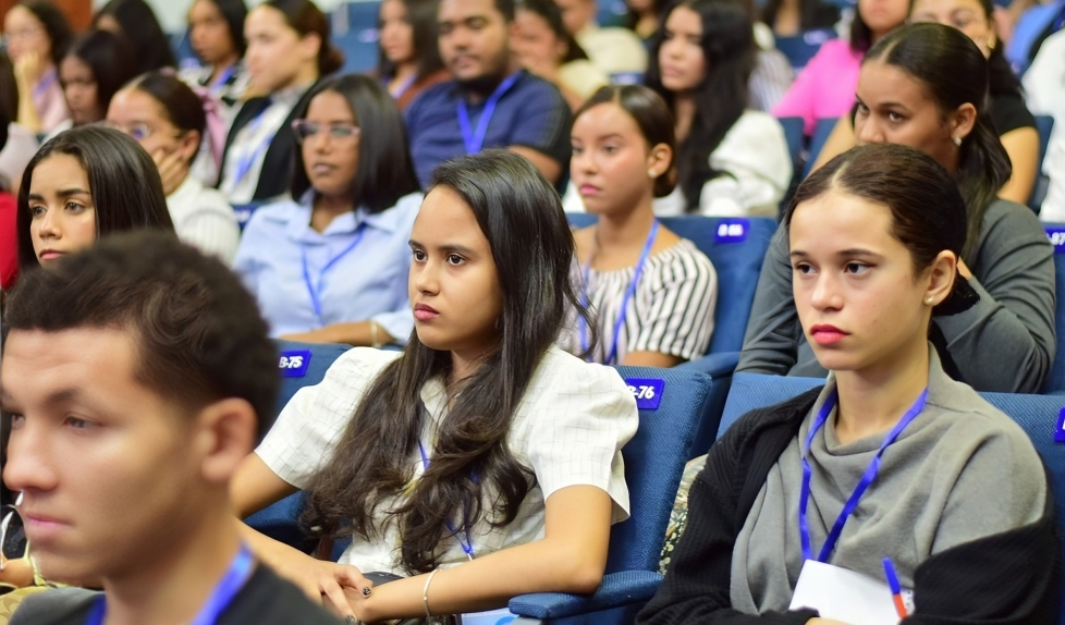 II Jornada de Neuropsicología en Resil resalta impacto de la tecnología en la salud mental
