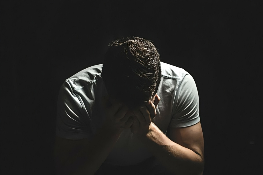 El suicidio en la República Dominicana: un problema de salud pública con tasas alarmantes en 2023