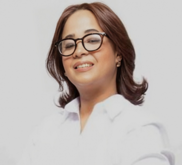 El impacto del Proyecto de Ley de Modernización Fiscal en los médicos dominicanos