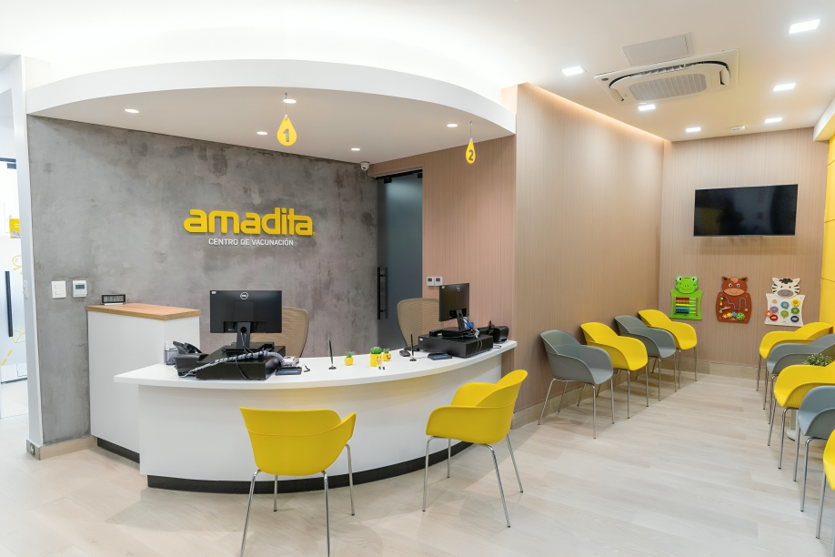 UNIBE acoge taller internacional sobre atención primaria en salud y formación interprofesional con expertos de Latinoamérica