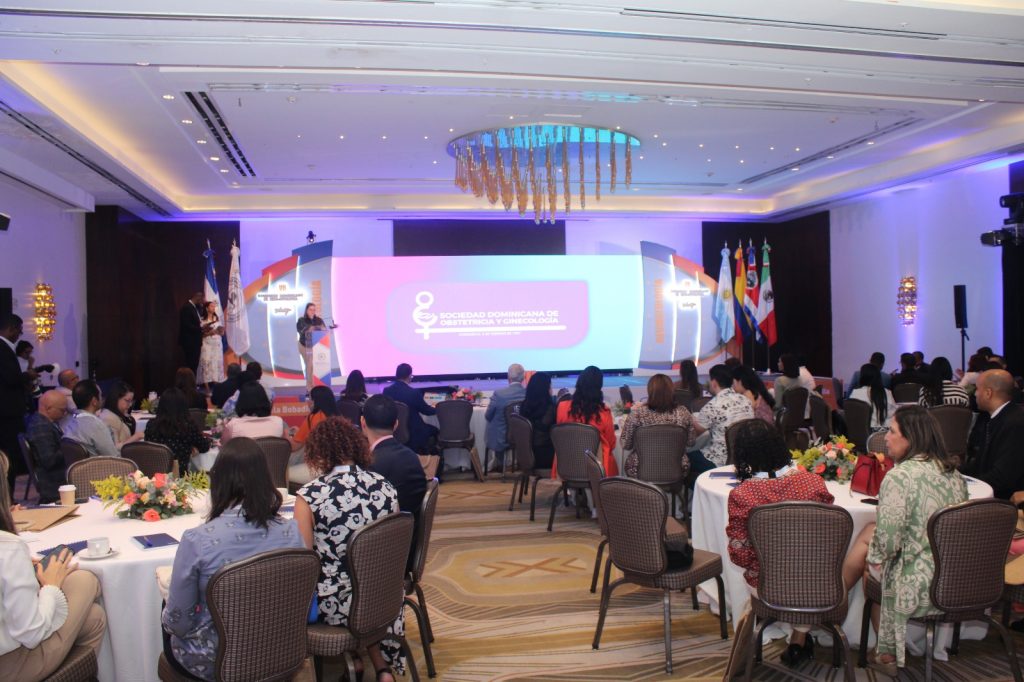Hot Topics en Embarazo y Enfermedades Reumáticas: Un Evento Destacado