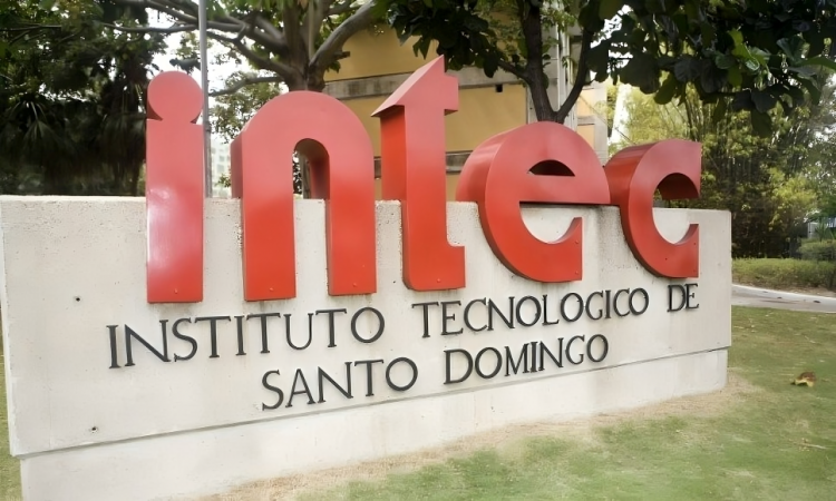 ADOFEM reafirma su respaldo al INTEC y destaca su apego a las normativas del Reglamento Nacional de Residencias Médicas