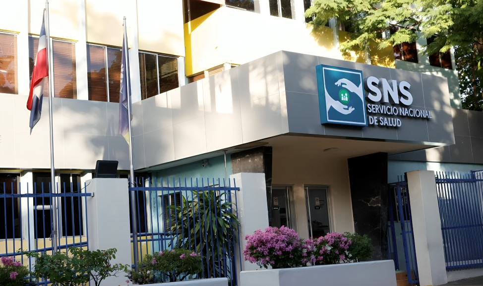 SNS implementa reingeniería organizacional para fortalecer la salud mental en la Red Pública