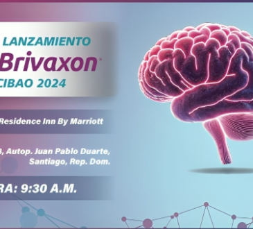 ASOFARMA presenta Brivaxon: un avance en el tratamiento de la epilepsia focal en el país