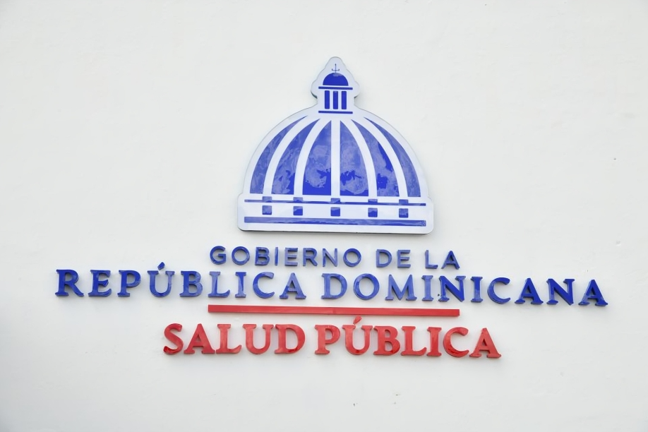 Bajan muertes maternas e infantiles en RD y casos de enfermedades infecciosas, según Boletín Epidemiológico