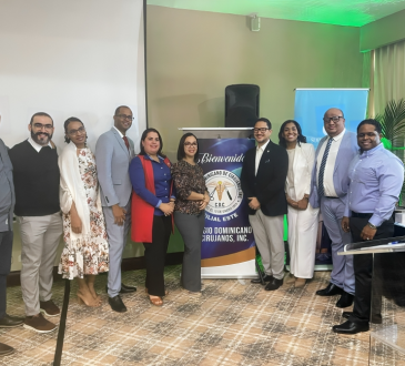 Jornada académica del Colegio Dominicano de Cirujanos, Filial Este, destaca avances en cirugía laparoscópica en la región este