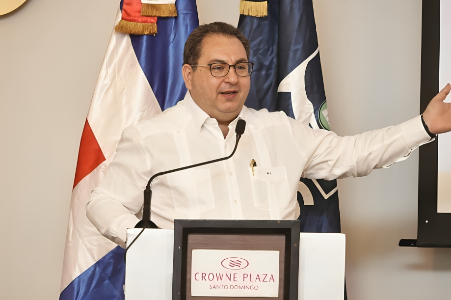 El Servicio Nacional de Salud lanza "MIA", sistema de respuesta por Inteligencia Artificial