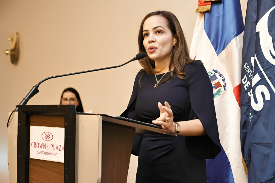 El Servicio Nacional de Salud lanza "MIA", sistema de respuesta por Inteligencia Artificial