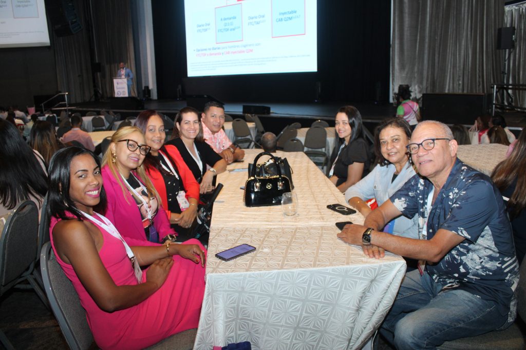 Concluye con éxito el 1er Congreso Internacional de la SDOG, enfocado en innovaciones para la salud de la mujer