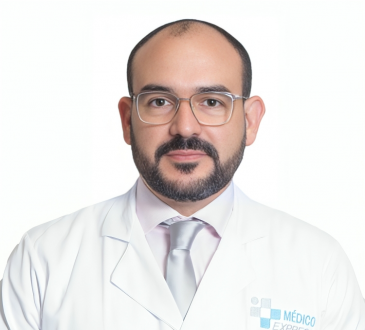 Médico Express inaugura Unidad de Cirugía Ambulatoria con tecnología de vanguardia en San Isidro