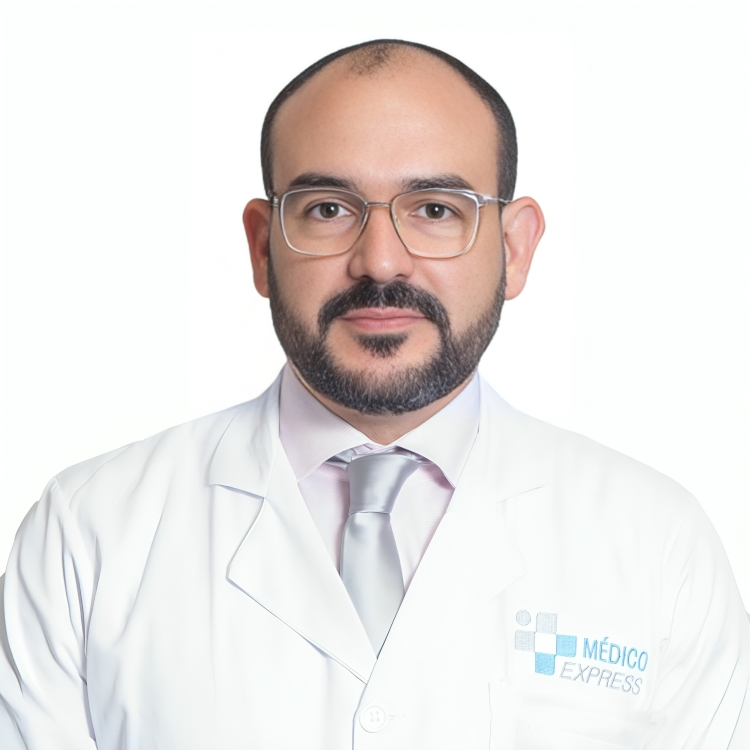 Médico Express inaugura Unidad de Cirugía Ambulatoria con tecnología de vanguardia en San Isidro