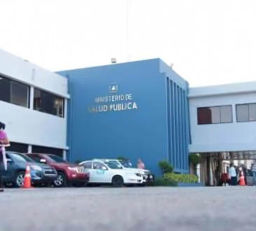 Ministerio de Salud refuerza operativos de prevención contra dengue y otras enfermedades tras recientes lluvias