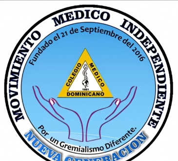 Movimiento Médico Independiente respalda paro de 96 horas del CMD en demanda de aumento salarial