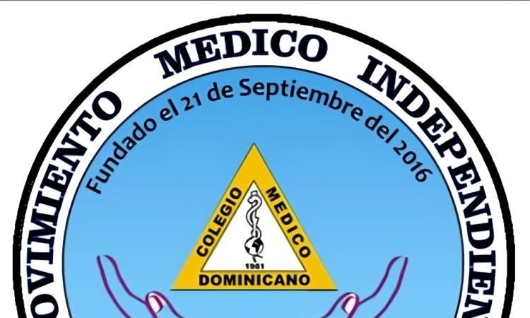 Movimiento Médico Independiente respalda paro de 96 horas del CMD en demanda de aumento salarial